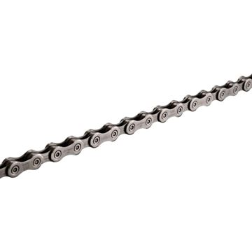 Picture of SHIMANO CHAIN CN-E6070-9